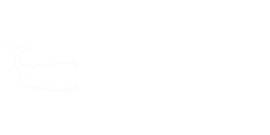 Master ESC - Master en ecole de commerce